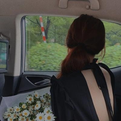 春天的街道（韩国电影）