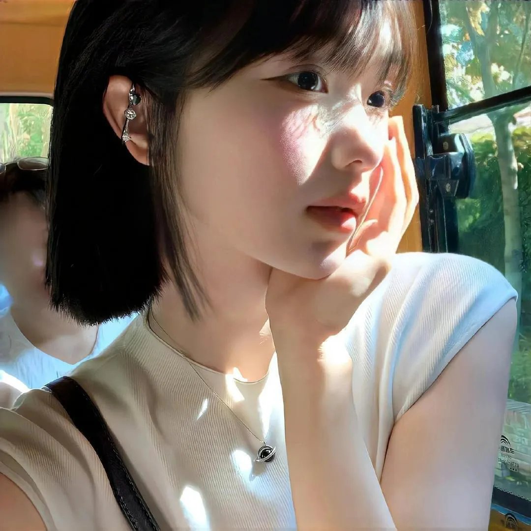 闪婚后，谢太太被宠上天