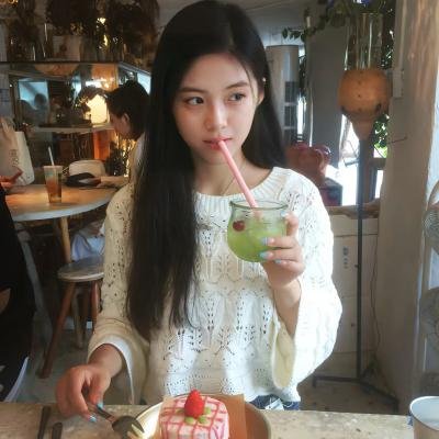 无敌巨蟒VS禁药狂鳄