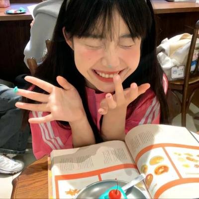 神奇的克里斯蒂安