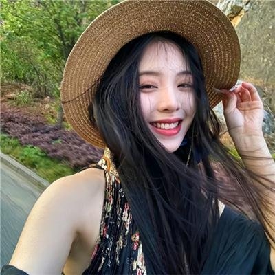 认亲后，误入帮派成团宠