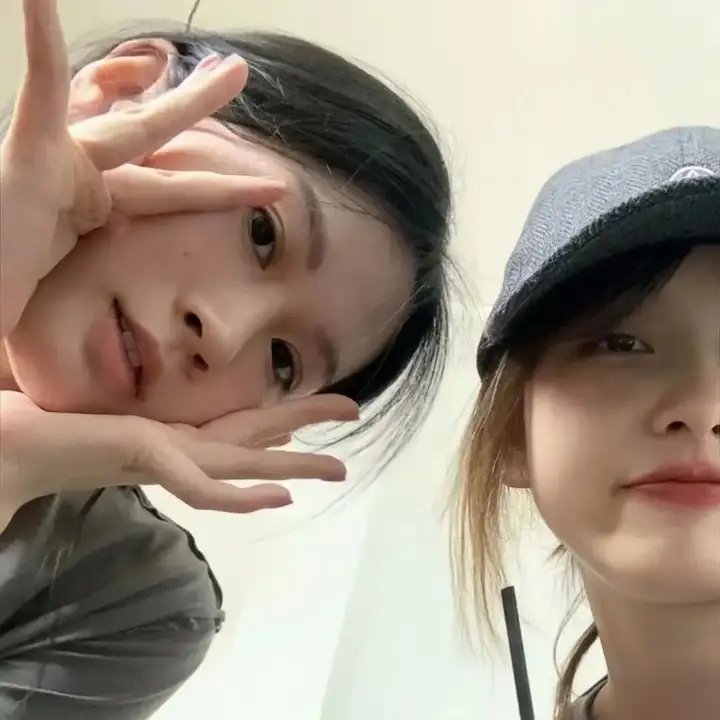 五十岁山花烂漫时