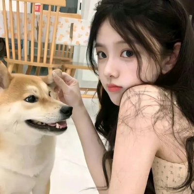 美国男孩：史蒂芬·普林斯档案