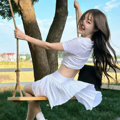 地平线系列：失落的部族