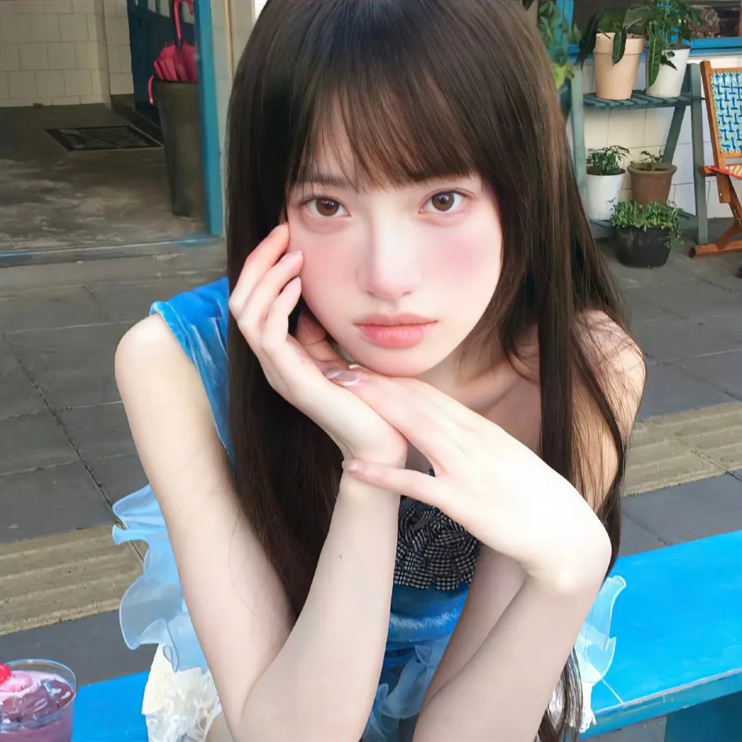 我们的故事，不要他们告诉保姆