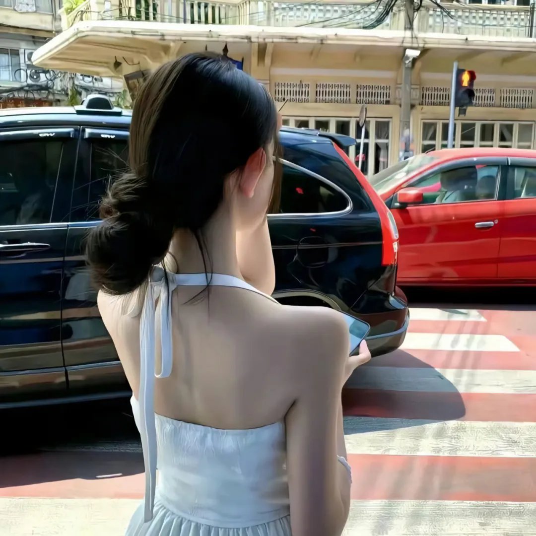 人细鬼大不了情