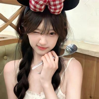 是的，我们行！