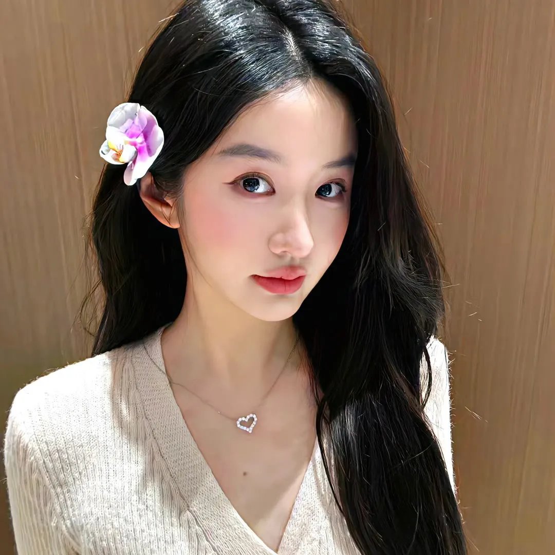 少年师爷之智慧快乐侠