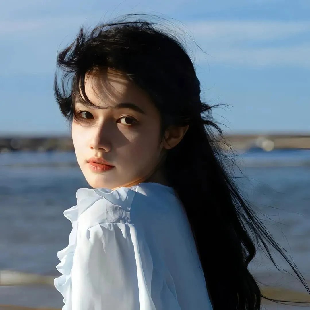 推理要在晚餐后SP：风祭警部的事件簿