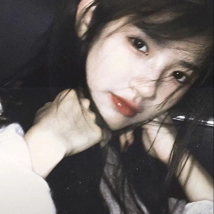 开局三十二岁看我收编全府