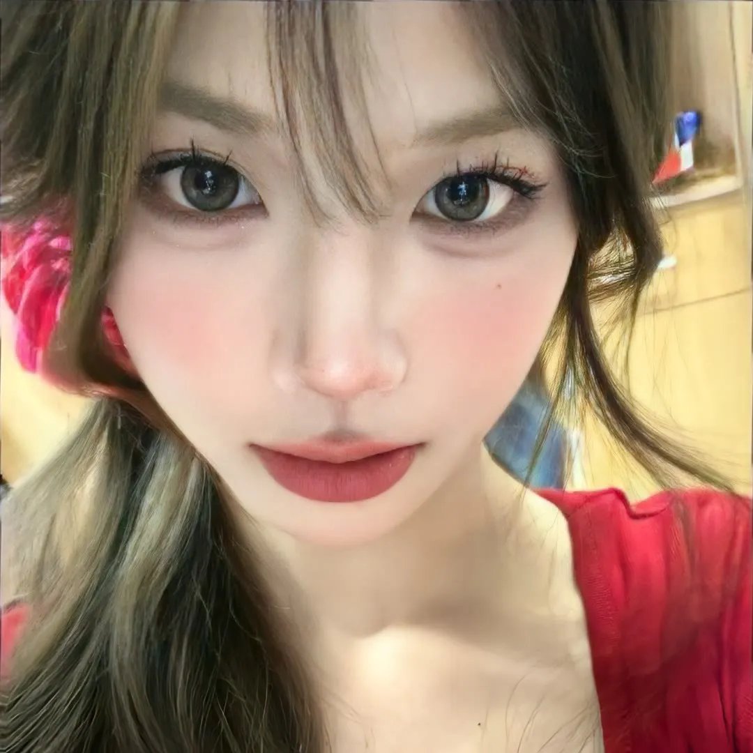 云海尽头无归期