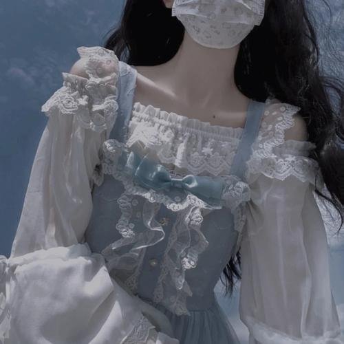 今天席少又被老婆揍了吗