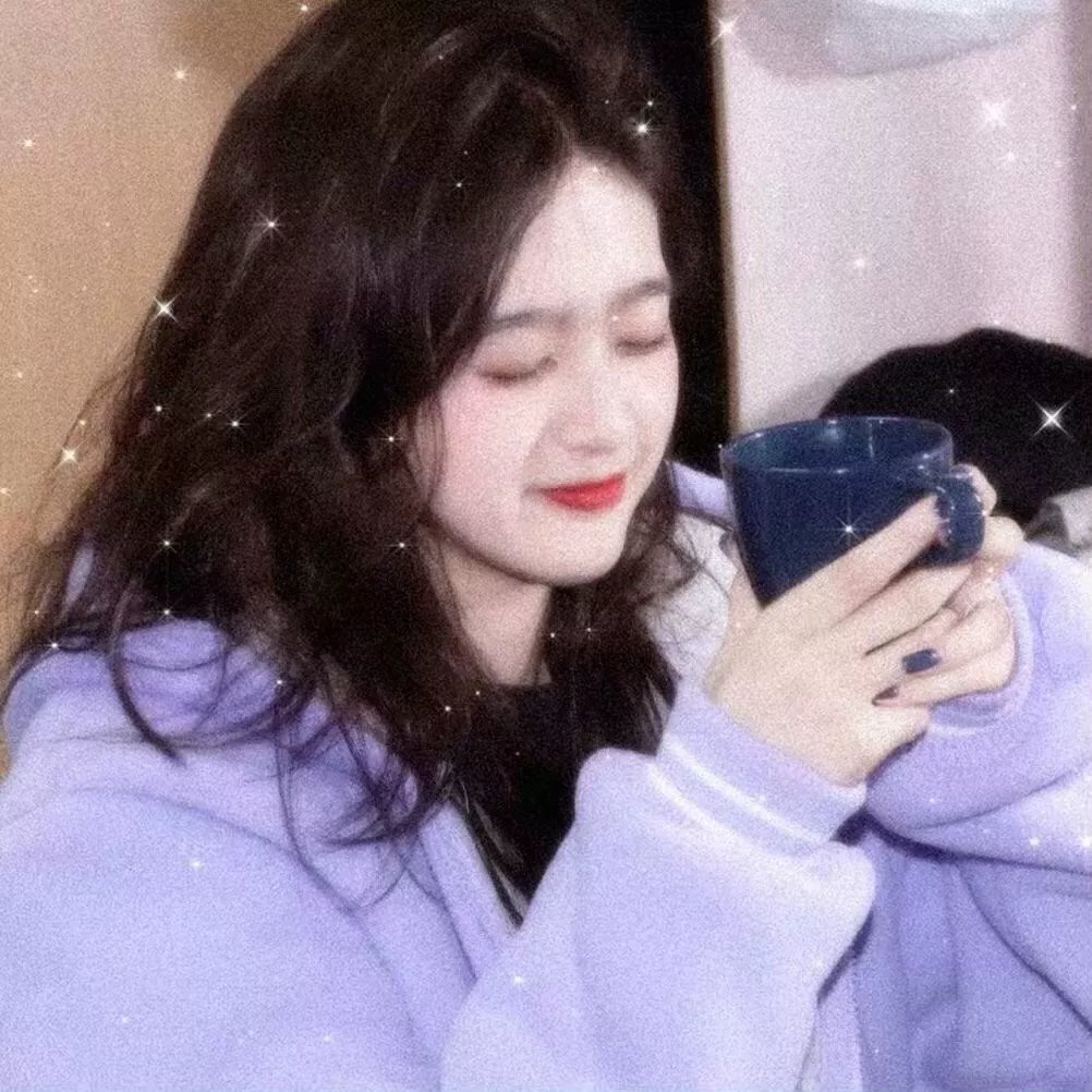 吻着我，杀了我