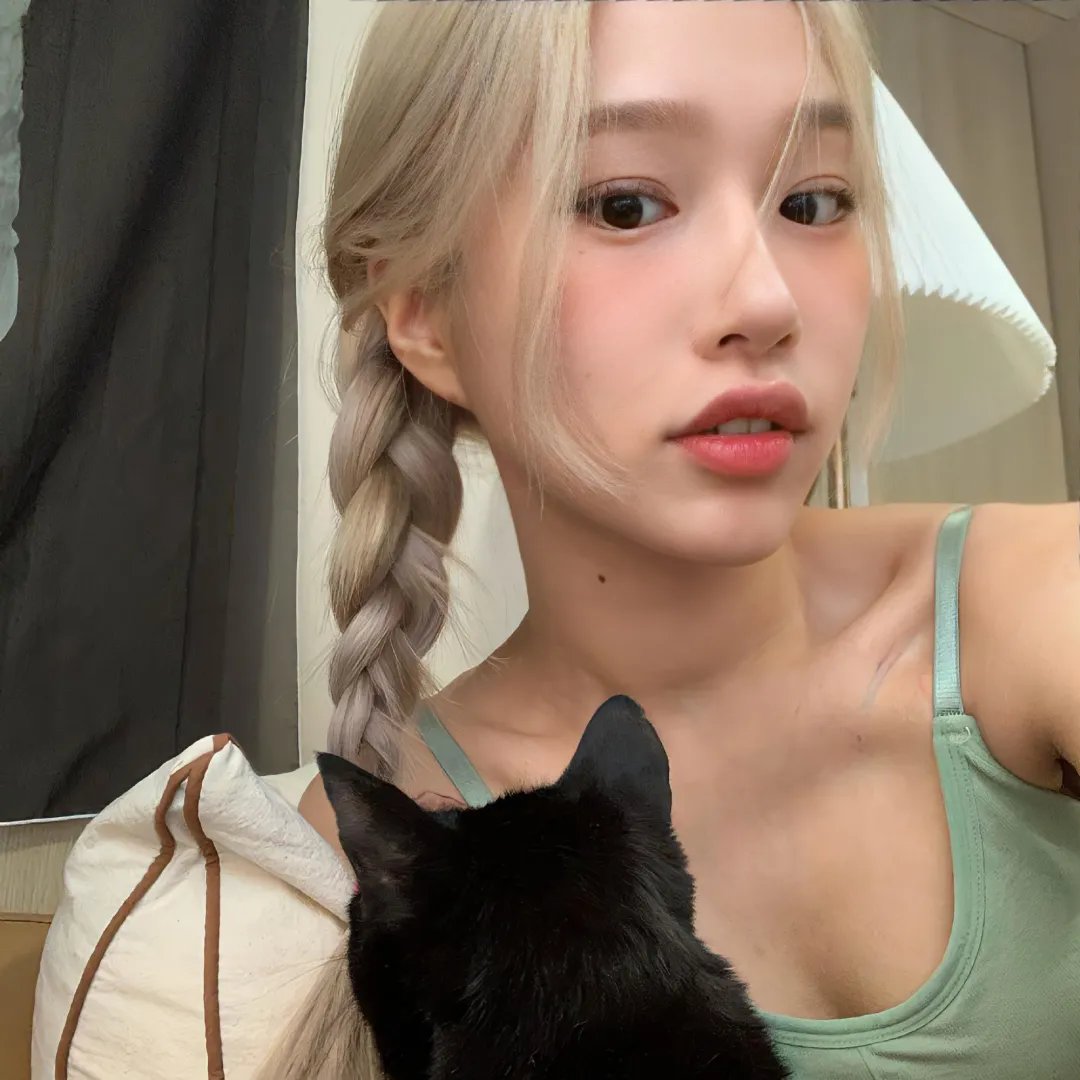 四十岁正是迷人的年纪